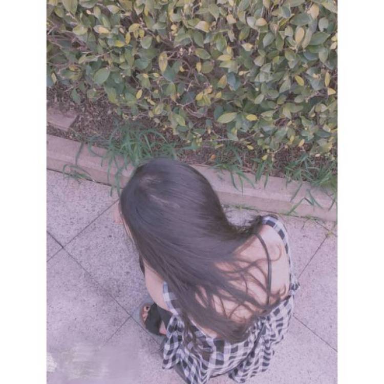 一半.-广东省·中山市·小榄镇--会拍照.会p图.160cm82斤