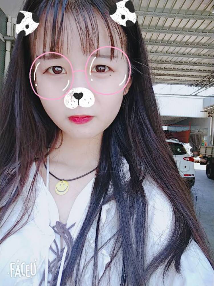 一半.-广东省·中山市·小榄镇--会拍照.会p图.160cm82斤