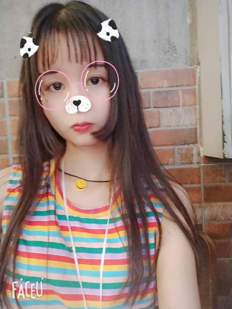 一半.-广东省·中山市·小榄镇--会拍照.会p图.160cm82斤