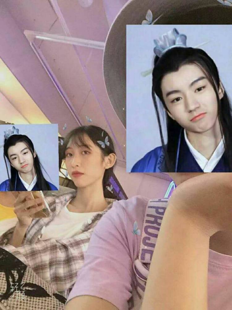 🌙-广东省·韶关市·武江区--身高167 ,至于体重看图可知,我就不说了哈,出图快,信誉高,人品棒棒棒哈哈哈!
