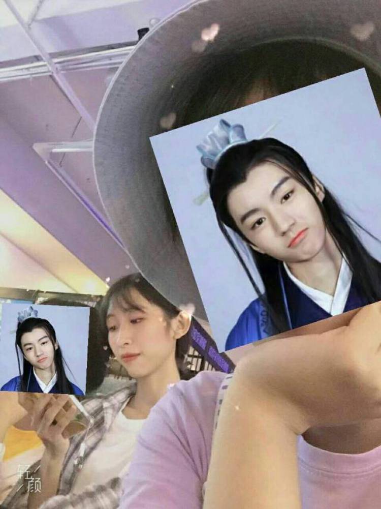 🌙-广东省·韶关市·武江区--身高167 ,至于体重看图可知,我就不说了哈,出图快,信誉高,人品棒棒棒哈哈哈!