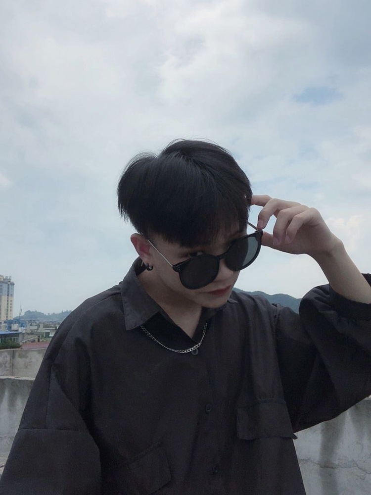 啵啵^3^-贵州省·安顺市·镇宁布依族苗族自治县--会拍照 p图 调色 接单 拍照推广