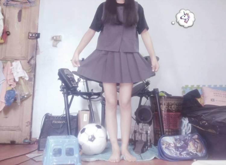 六秒💗-上海市·上海市·黄浦区--接网拍,可以推广,可以合作,作品破万。