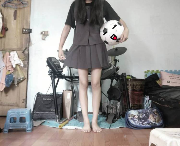 六秒💗-上海市·上海市·黄浦区--接网拍,可以推广,可以合作,作品破万。