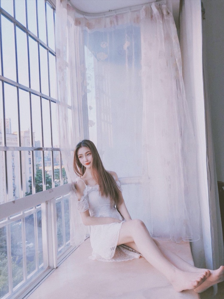 多么哇塞的姑娘💋-广西壮族自治区·柳州市·柳南区--接寄拍,会化妆,拍照摄影,P图等后期