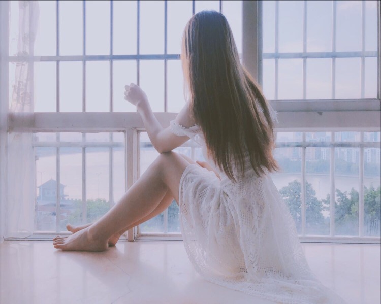 多么哇塞的姑娘💋-广西壮族自治区·柳州市·柳南区--接寄拍,会化妆,拍照摄影,P图等后期