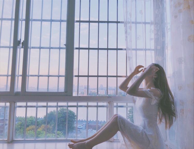 多么哇塞的姑娘💋-广西壮族自治区·柳州市·柳南区--接寄拍,会化妆,拍照摄影,P图等后期