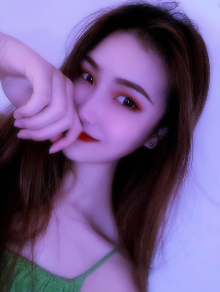 多么哇塞的姑娘💋-广西壮族自治区·柳州市·柳南区--接寄拍,会化妆,拍照摄影,P图等后期
