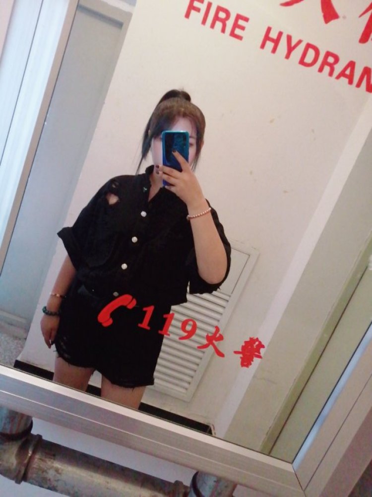 zwx🐯-吉林省·四平市·铁西区--会ps,168,130斤,长的一般,新人