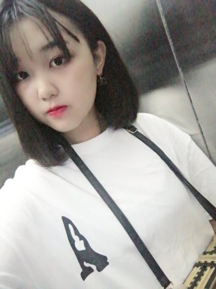 zwx🐯-吉林省·四平市·铁西区--会ps,168,130斤,长的一般,新人