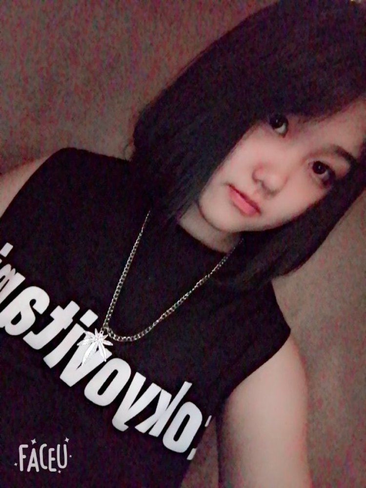 zwx🐯-吉林省·四平市·铁西区--在线街拍鞋子包包化妆品衣服等等