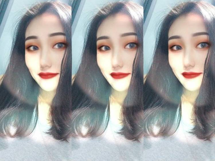-虎虎🐯-贵州省·贵阳市·花溪区--买家秀,短视频都可