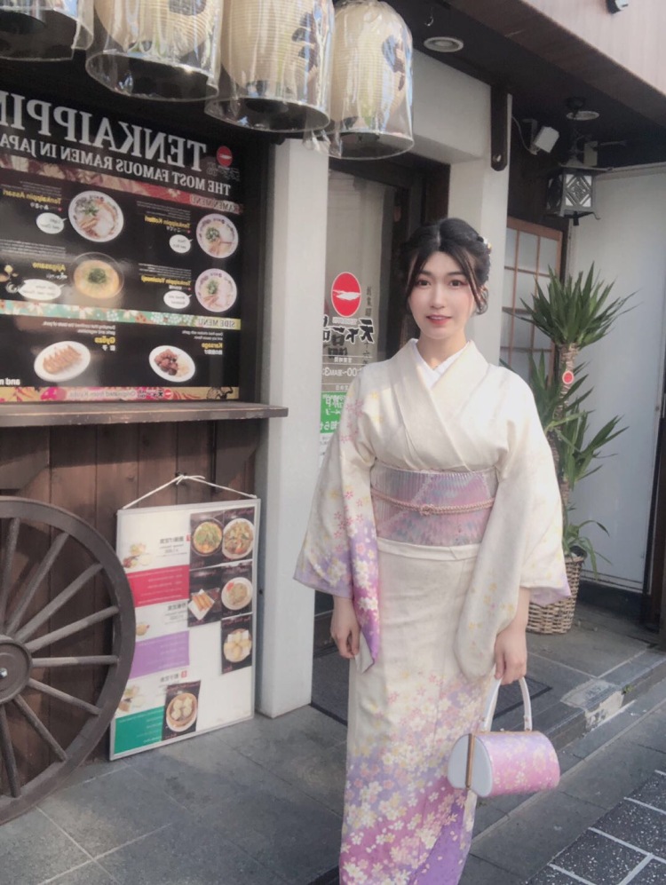Aurora-四川省·成都市·成华区--网拍图,汉服,服饰等各种