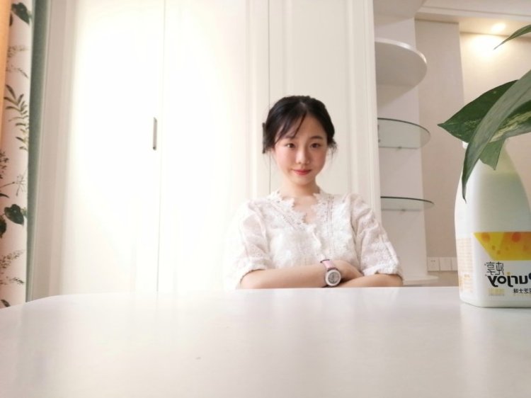 清欢-浙江省·舟山市·定海区--接各种寄拍
会写评论,选我我超甜!