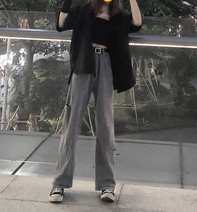 .-广东省·汕头市·潮南区--喜欢拍照,一直向往拍出高质量的照片,喜欢酷点的衣服
