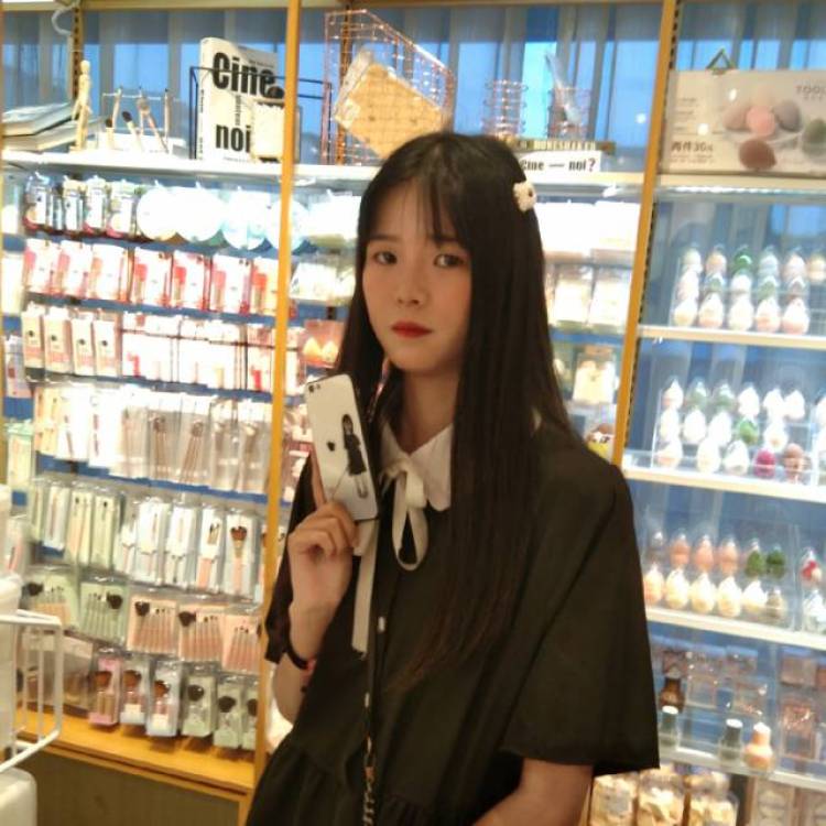过分温柔-江西省·新余市·渝水区--最近接的买家秀送拍单:衣服裤子,假睫毛,精华液 手机壳
有商家需要买家秀可以联系我哦,无佣金送实物也接收哦