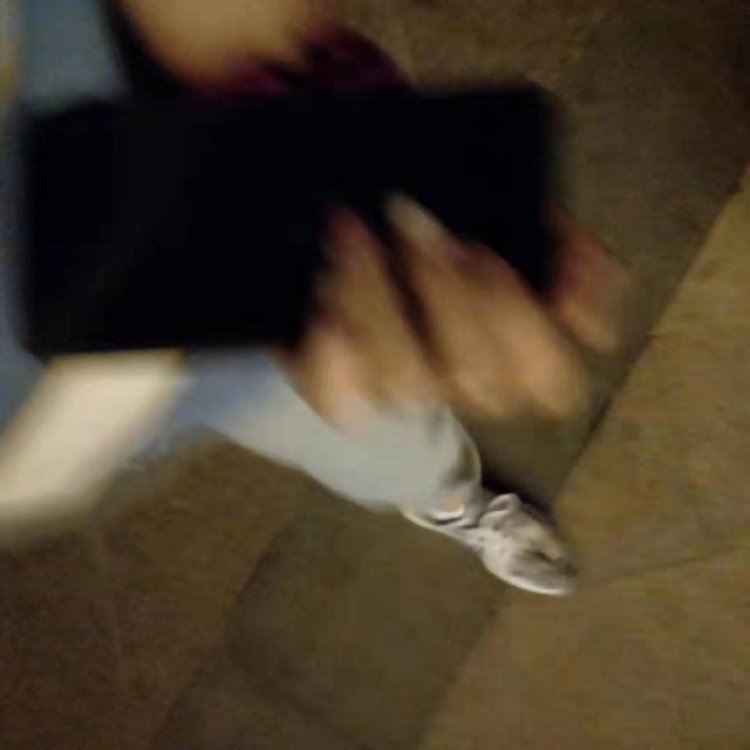 Na_sssssy-内蒙古自治区·呼伦贝尔市·牙克石市-抖音快手***-欧美妆一点点凶em 接寄拍 可以后期