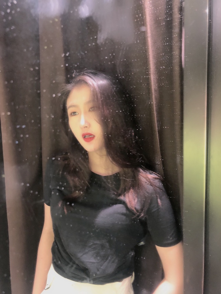 臭猪-广东省·广州市·番禺区--照片质量不会差、接买家秀、本人审美高级，诚信寄拍