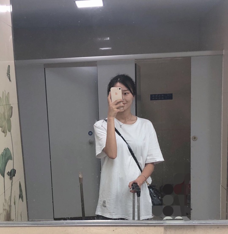 七七-湖北省·荆门市·沙洋县--身高:168年龄:19 可寄拍