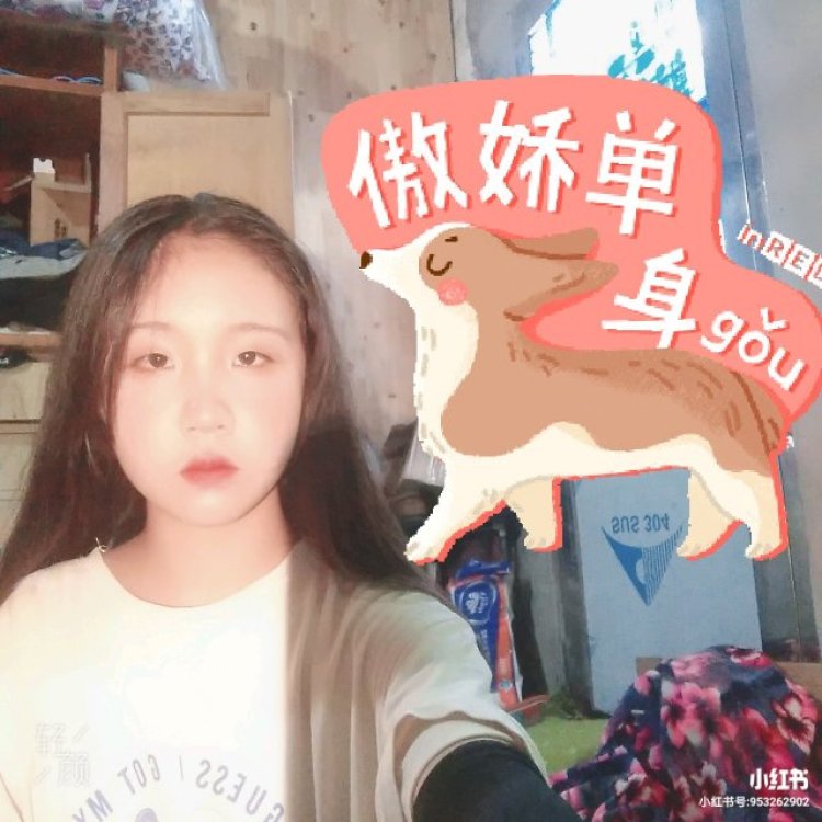 猫萌-上海市·上海市·奉贤区--网拍什么风格都行,手模也行价格合适就行😀 😀
