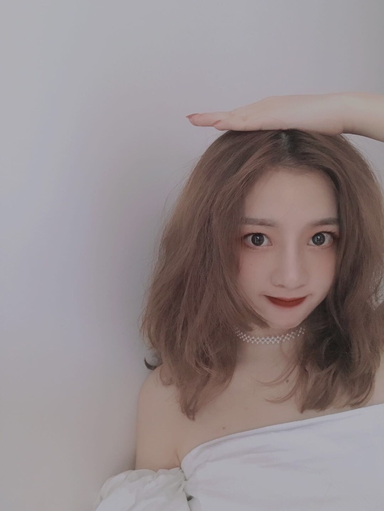 Liuzz 🖤-湖南省·长沙市·芙蓉区--拍照
