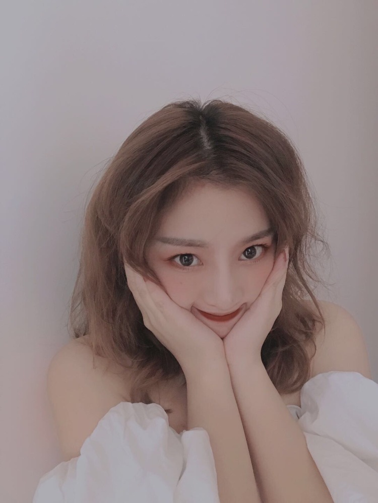 Liuzz 🖤-湖南省·长沙市·芙蓉区--拍照