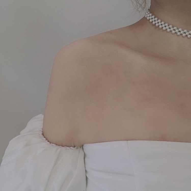 Liuzz 🖤-湖南省·长沙市·芙蓉区--拍照