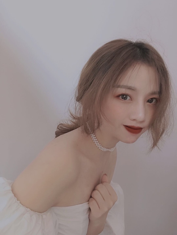 Liuzz 🖤-湖南省·长沙市·芙蓉区--拍照