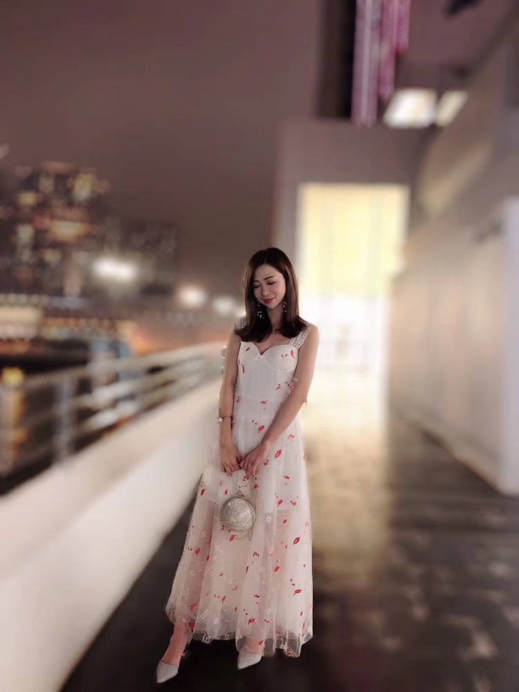 🌟 Alice💛 LSY-广东省·深圳市·宝安区--买家秀,网拍模特,可寄拍,港风,ins风,任何风格都可以,擅长搭配和化妆,街拍,外拍,短视频拍摄,直播主播,会编辑照片,会剪片制作短视频