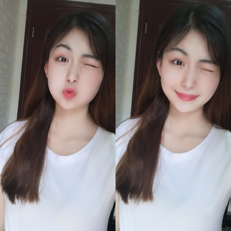 Lucky柏林少女-广东省·深圳市·龙华区--旧照