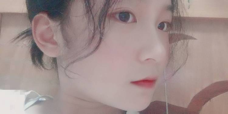 🦄🦄小蕊-安徽省·六安市·霍邱县--汉服,制服,洛丽塔,其他的我都可以,任何风格都可以相信我就对了,寄拍。