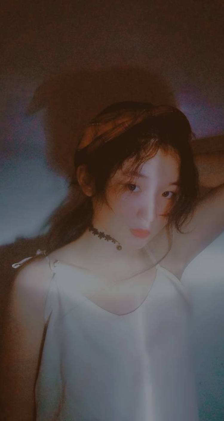 🦄🦄小蕊-安徽省·六安市·霍邱县--汉服,制服,洛丽塔,其他的我都可以,任何风格都可以相信我就对了,寄拍。