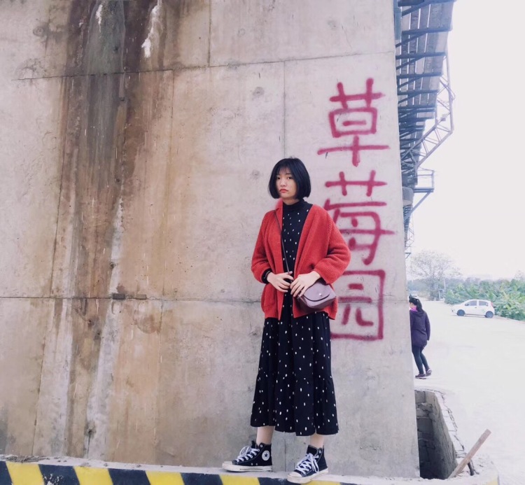 z-广东省·广州市·白云区--喜欢拍照