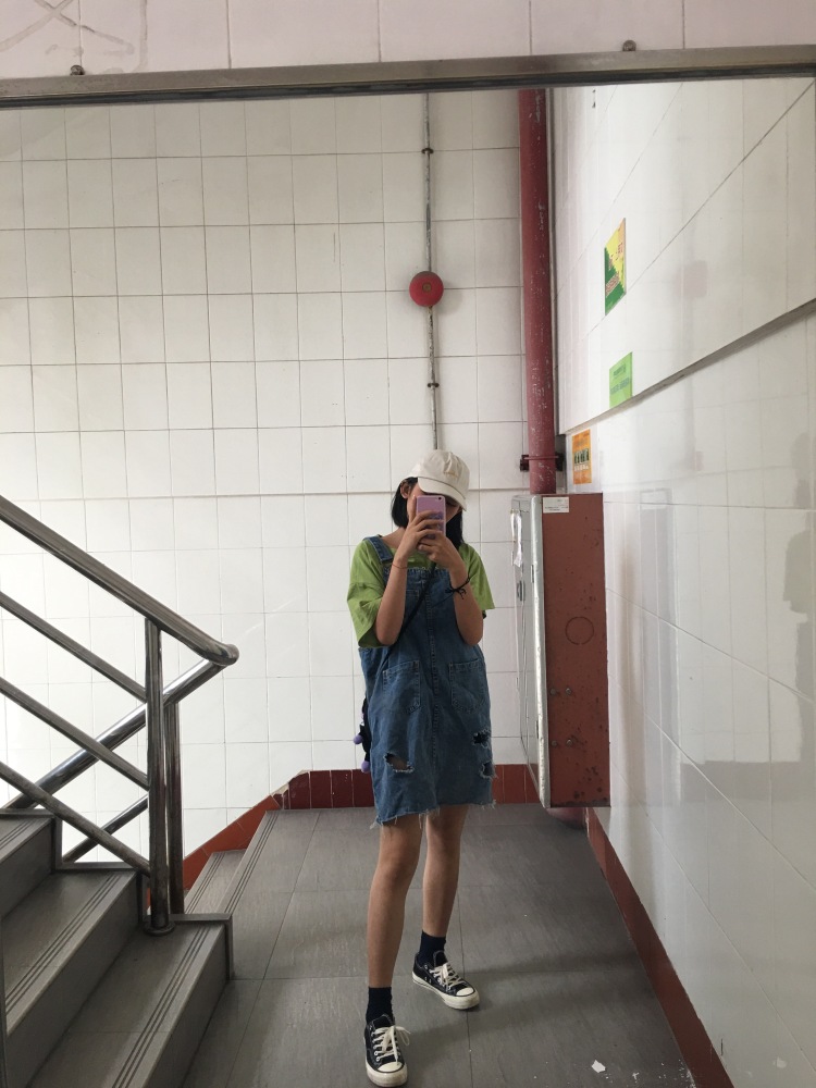 z-广东省·广州市·白云区--喜欢拍照