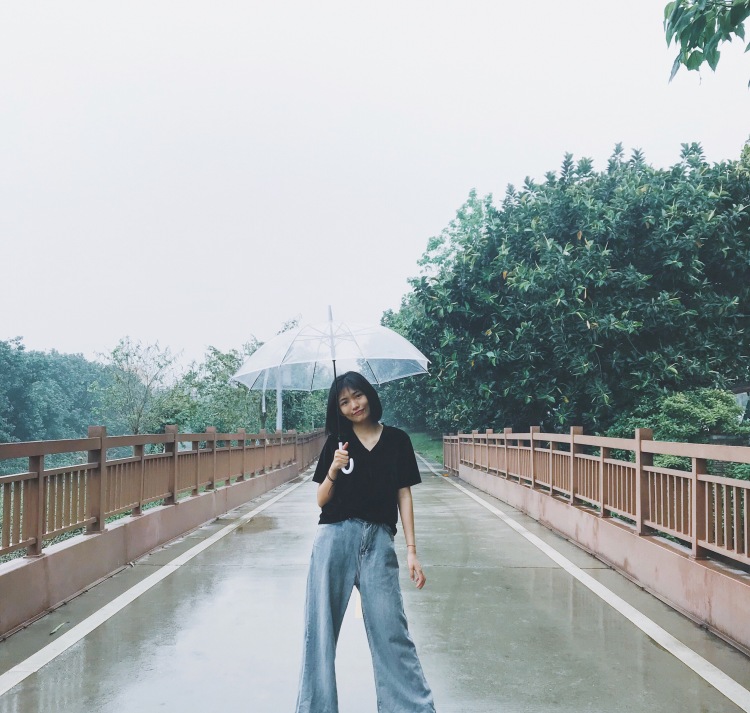 z-广东省·广州市·白云区--喜欢拍照