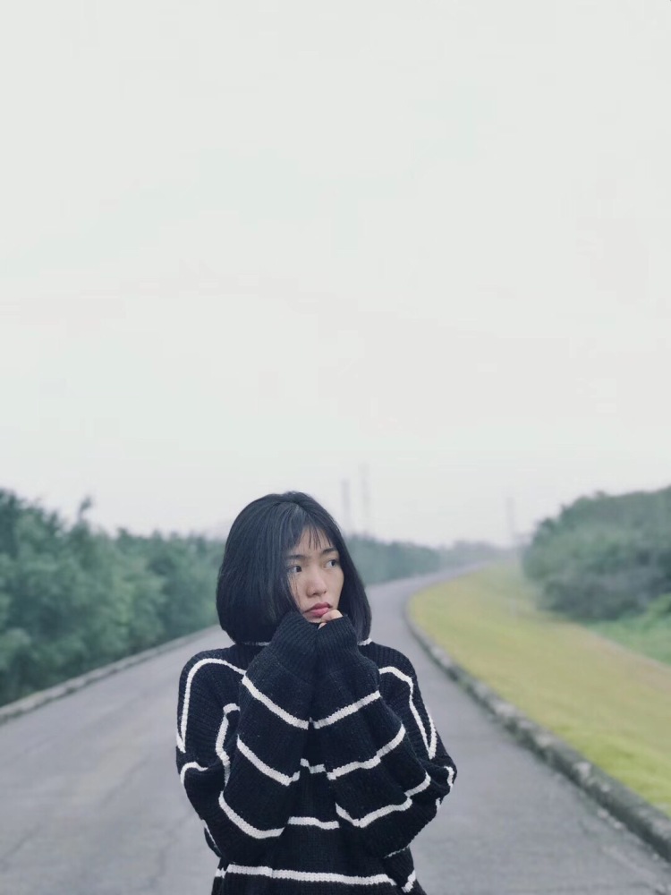 z-广东省·广州市·白云区--喜欢拍照