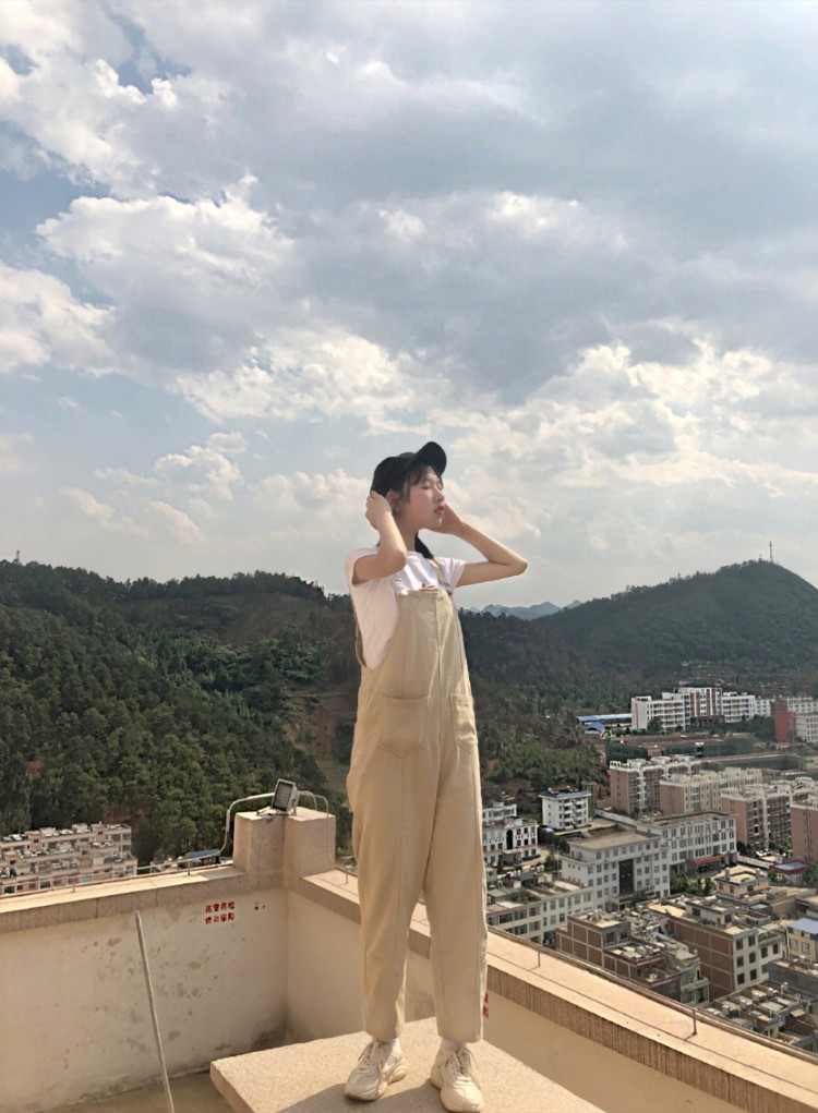 小骄傲-云南省·文山壮族苗族自治州·丘北县--接寄拍
拍照技术好 p图贼溜
周围环境优美 景色宜人