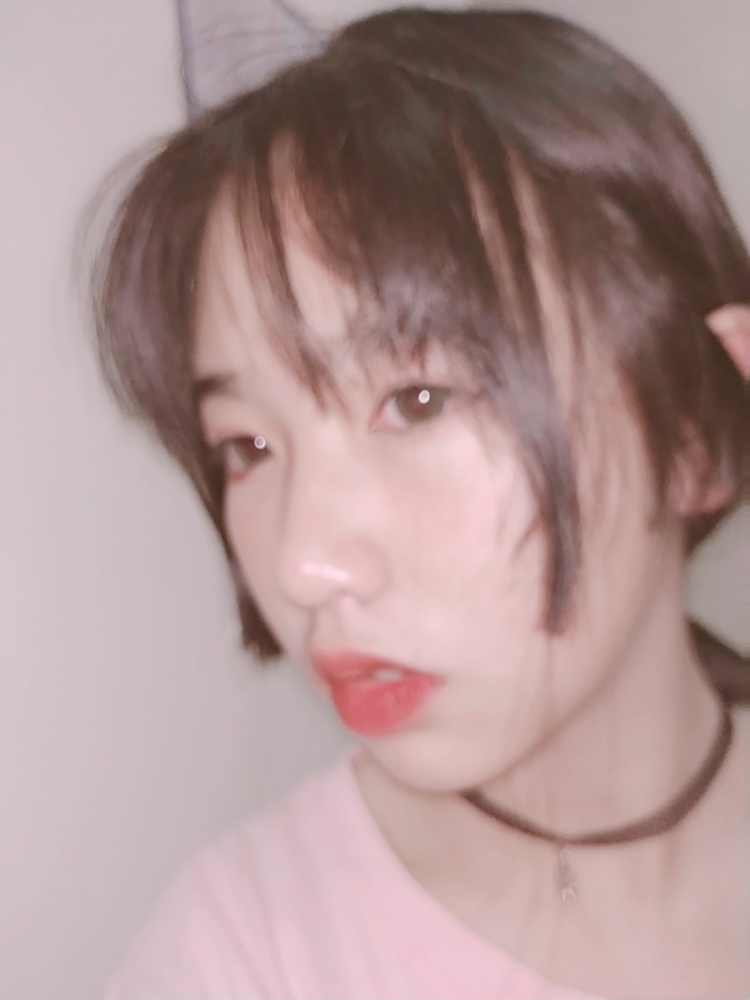 小骄傲-云南省·文山壮族苗族自治州·丘北县--接寄拍
拍照技术好 p图贼溜
周围环境优美 景色宜人