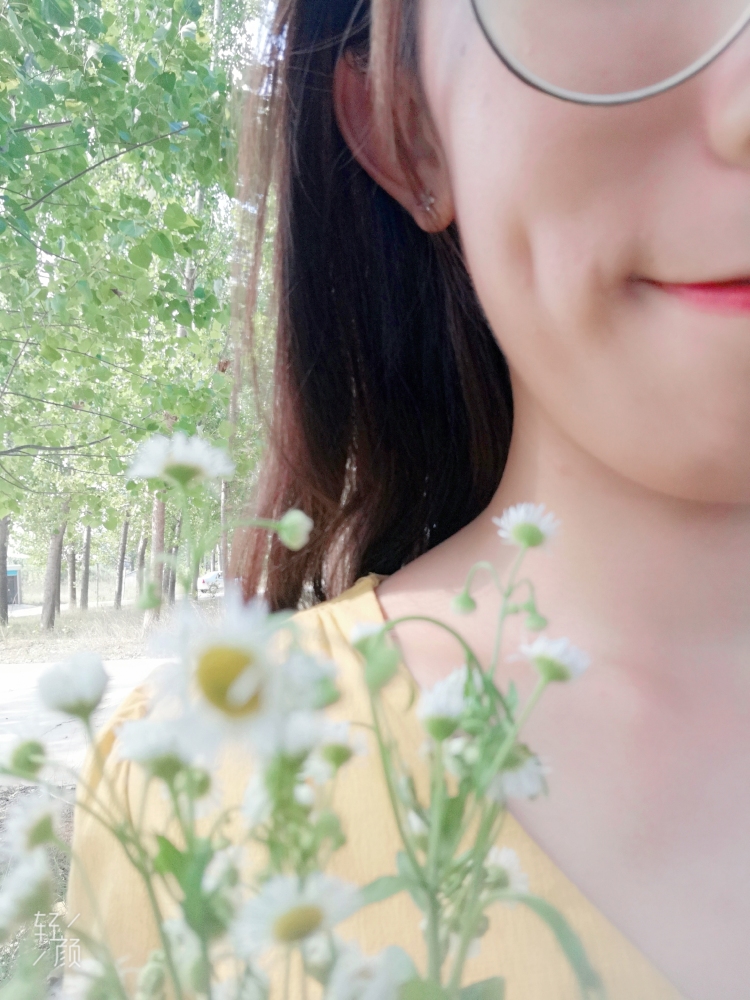 已重置-山东省·临沂市·费县--相信我就完事辽✌ ✌
风格多变,可盐可甜