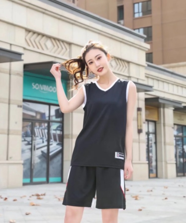 yangyebian-广东省·广州市·白云区--佣20或产品,通过口令或链接进入产品并加入购物车,名额通过后,请及时下单,收货后,请拍摄3-5张产品实拍图及1个短视频发布买家秀