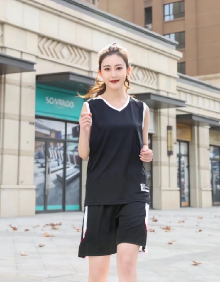 yangyebian-广东省·广州市·白云区--佣20或产品,通过口令或链接进入产品并加入购物车,名额通过后,请及时下单,收货后,请拍摄3-5张产品实拍图及1个短视频发布买家秀