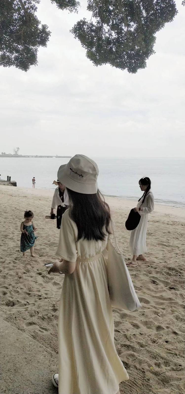妹儿-浙江省·衢州市·江山市--身高158
网拍