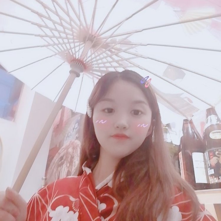 Deities-广东省·广州市·天河区-抖音 ***-想做网拍,希望大家多多支持