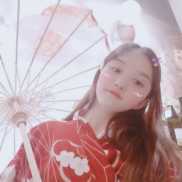 Deities-广东省·广州市·天河区-抖音 ***-想做网拍,希望大家多多支持