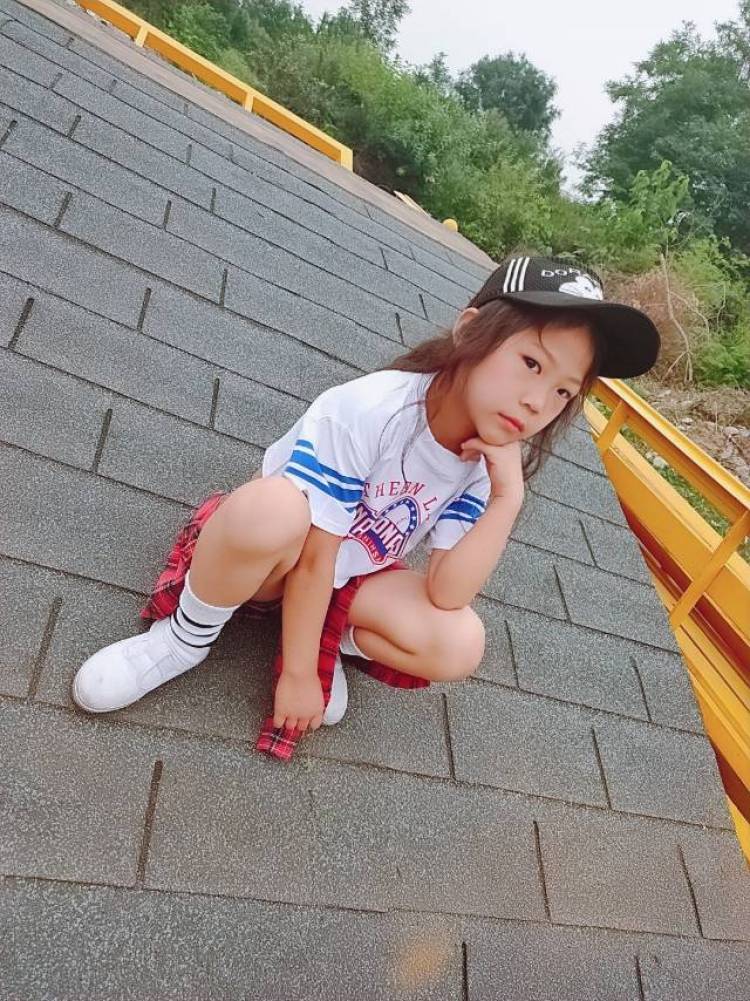 妮小宝べ-天津市·天津市·蓟州区--童装