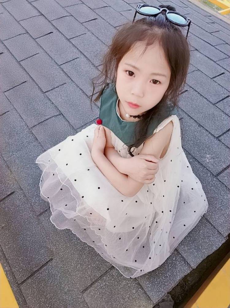 妮小宝べ-天津市·天津市·蓟州区--童装