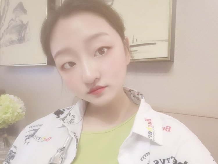 张张.-山西省·忻州市·忻府区--接寄拍_买家秀_
价格商量,各种风格