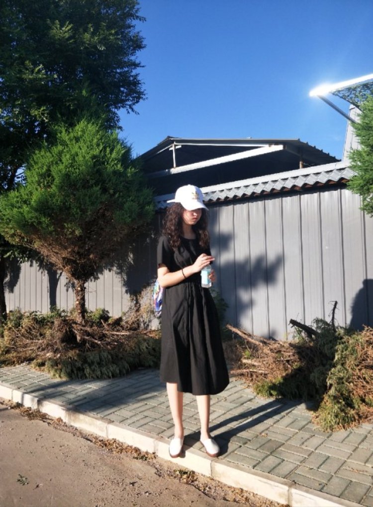 张张.-山西省·忻州市·忻府区--接寄拍_买家秀_
价格商量,各种风格