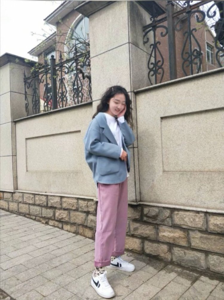 张张.-山西省·忻州市·忻府区--接寄拍_买家秀_
价格商量,各种风格