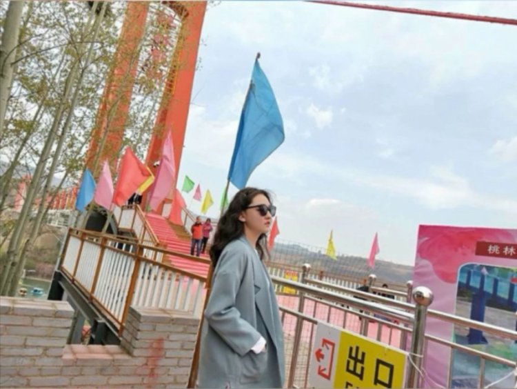 张张.-山西省·忻州市·忻府区--接寄拍_买家秀_
价格商量,各种风格